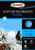 Kaptur ochronny